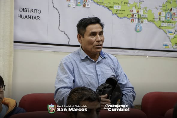 Top Camper Trailer Towing Tips