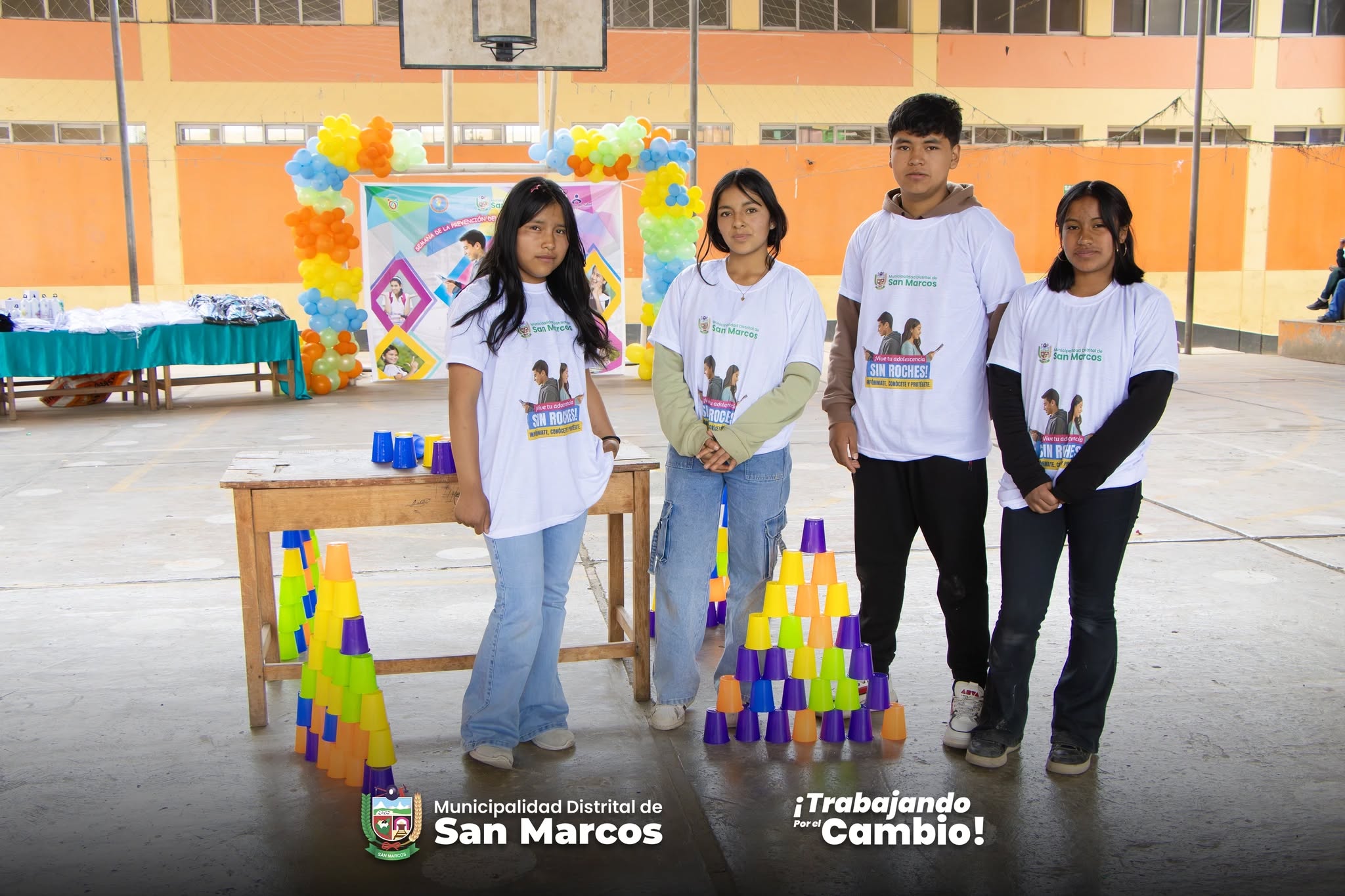 Top Camper Trailer Towing Tips