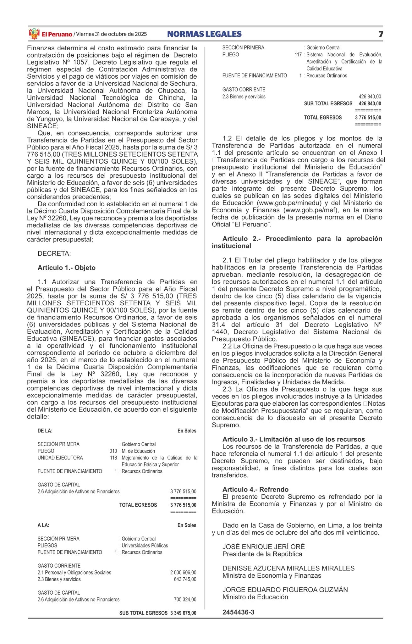 Top Camper Trailer Towing Tips