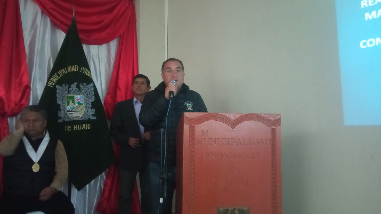 Top Camper Trailer Towing Tips