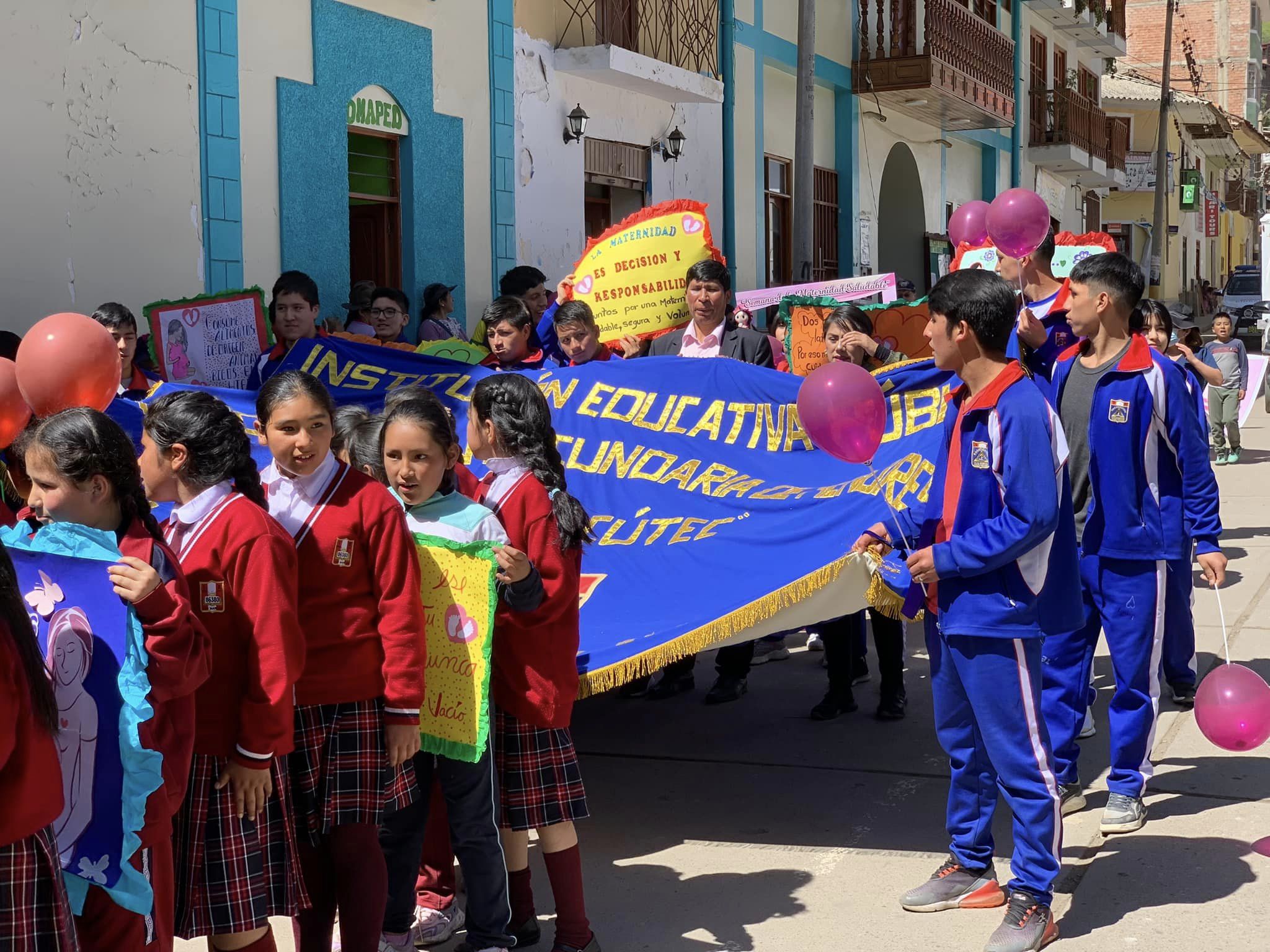 Top Camper Trailer Towing Tips