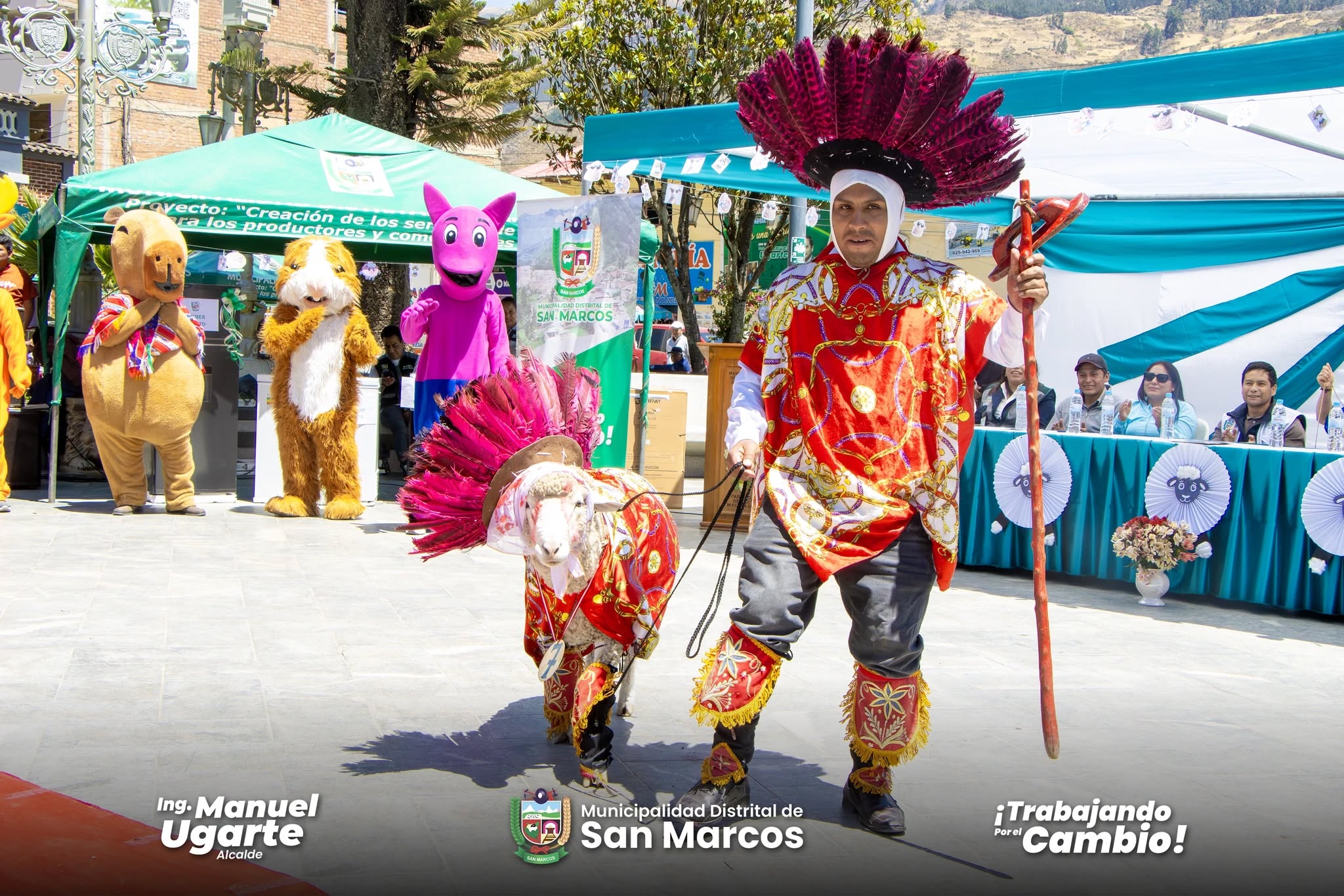 Top Camper Trailer Towing Tips