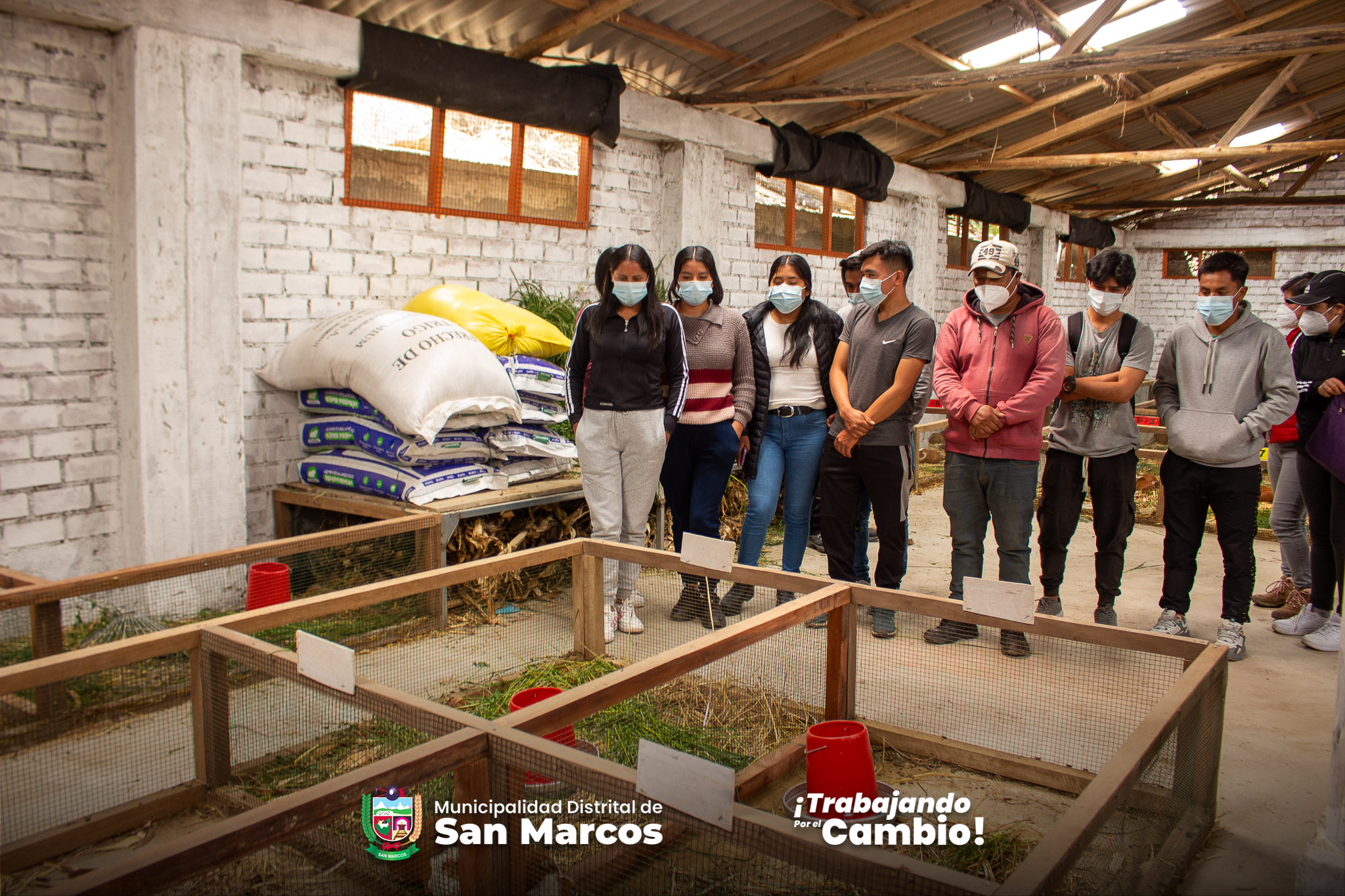 Top Camper Trailer Towing Tips