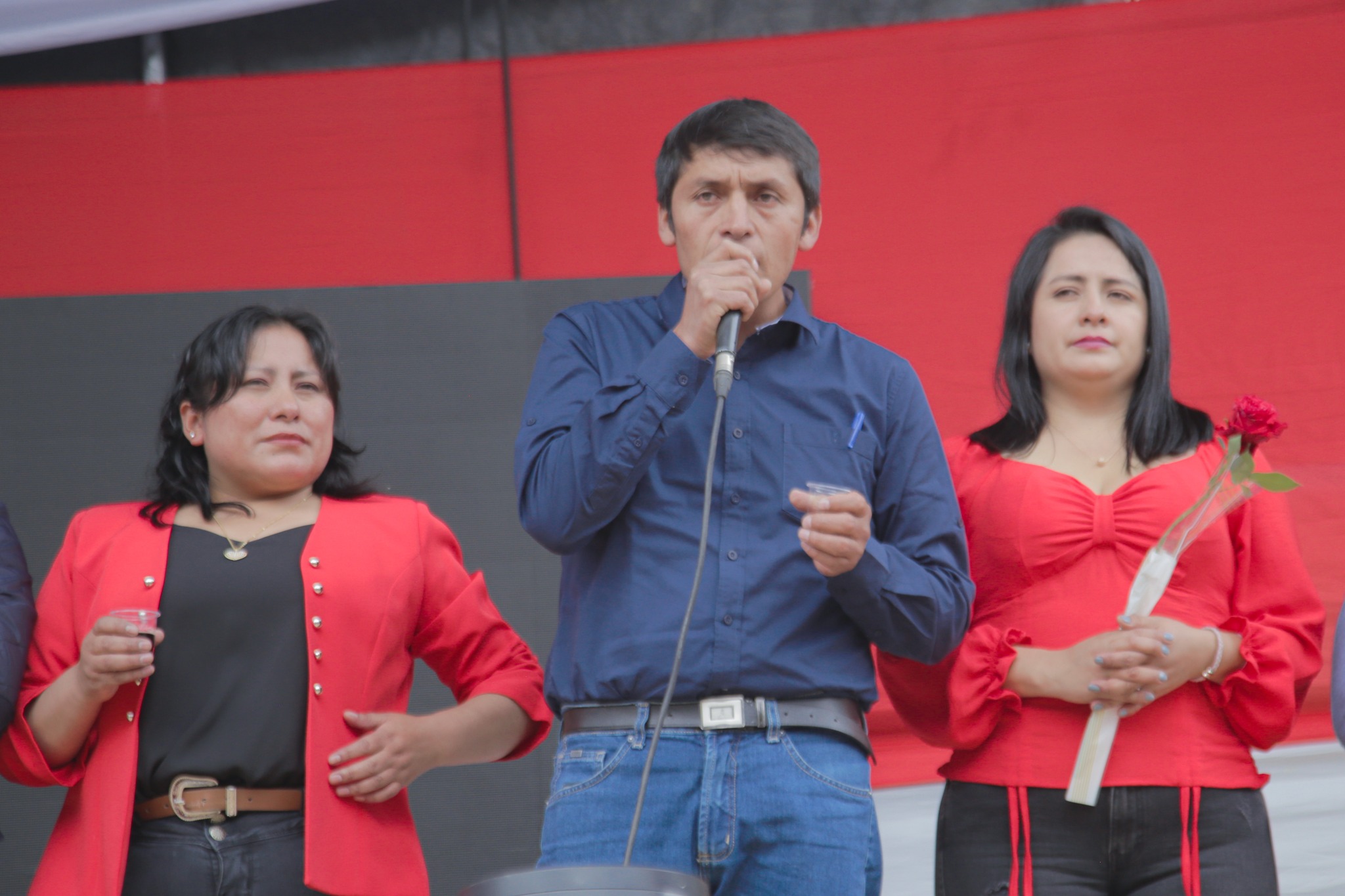 Top Camper Trailer Towing Tips