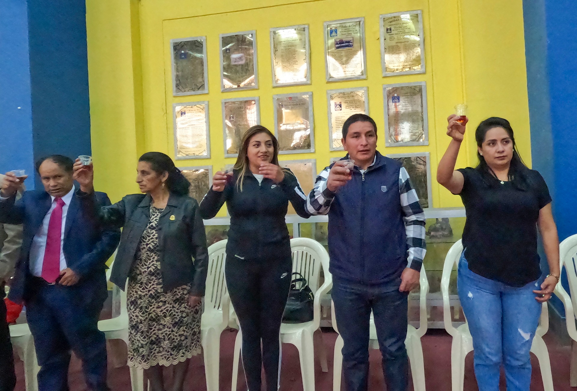 Top Camper Trailer Towing Tips