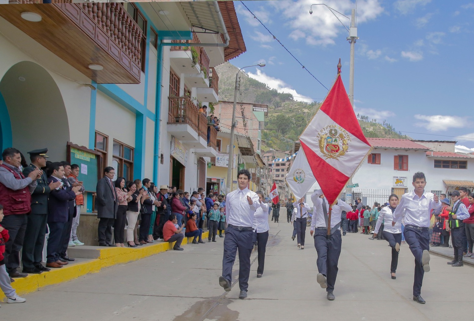 Top Camper Trailer Towing Tips