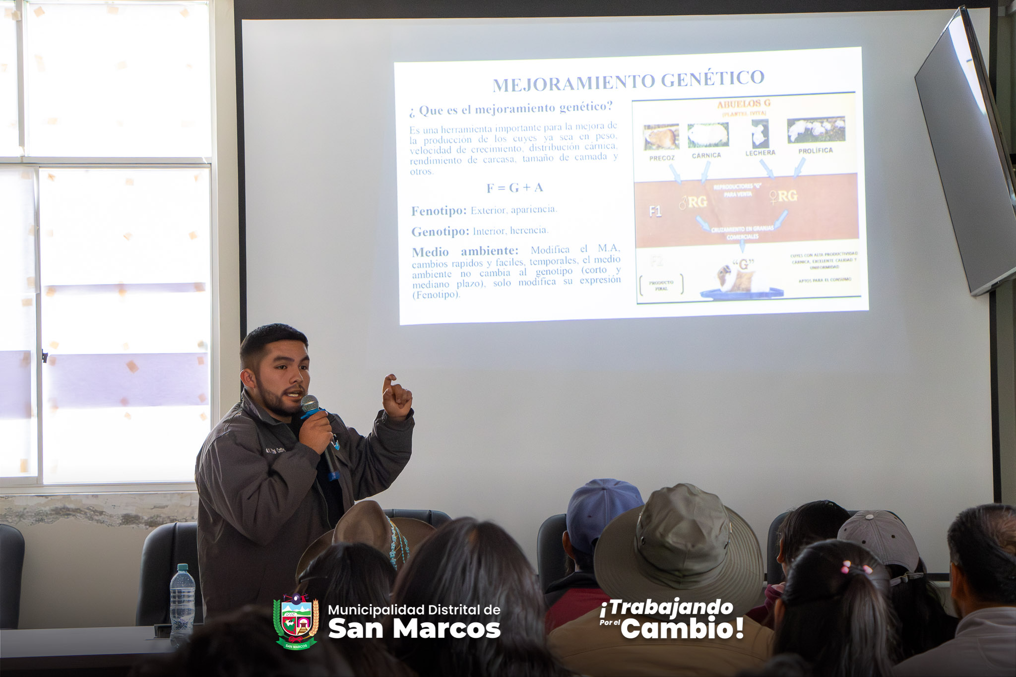 Top Camper Trailer Towing Tips