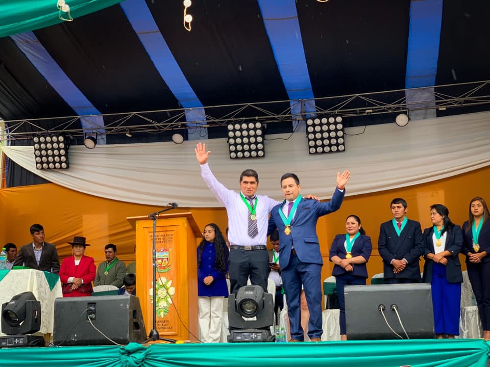 Top Camper Trailer Towing Tips