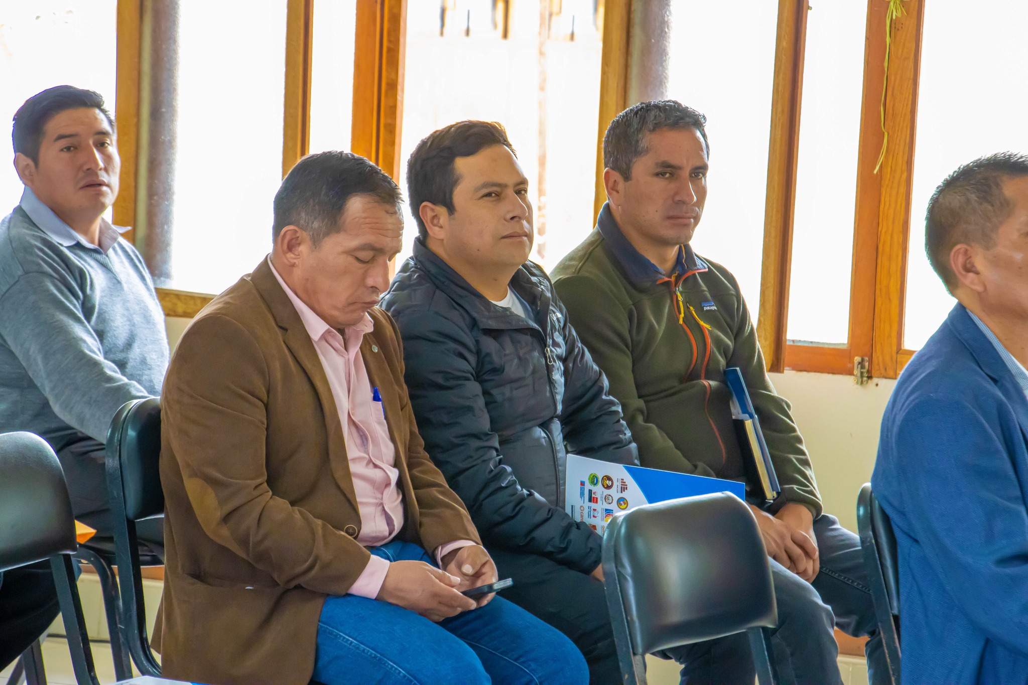 Top Camper Trailer Towing Tips