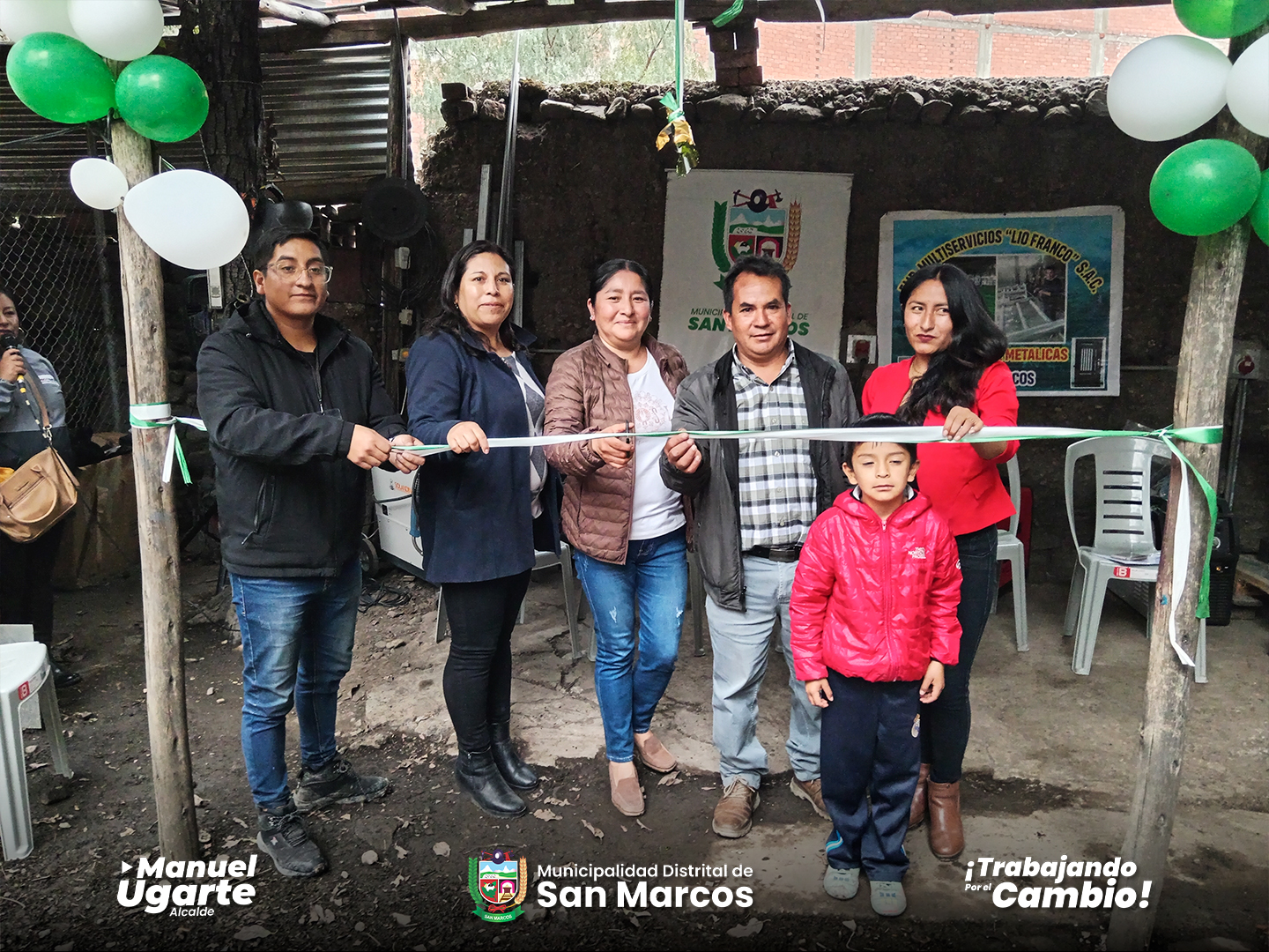 Top Camper Trailer Towing Tips