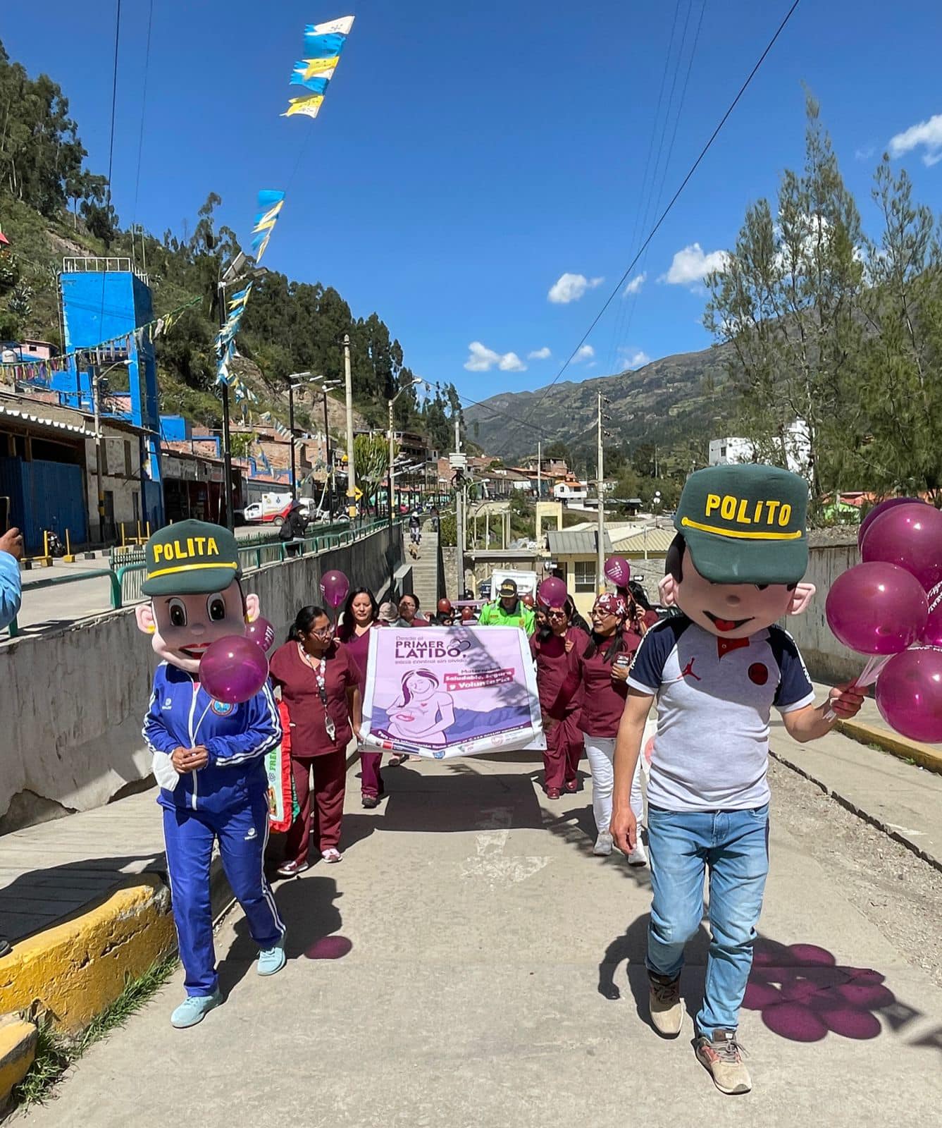 Top Camper Trailer Towing Tips