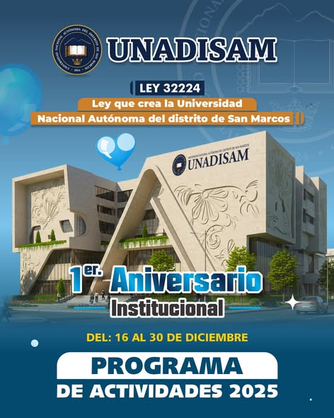 Top Camper Trailer Towing Tips