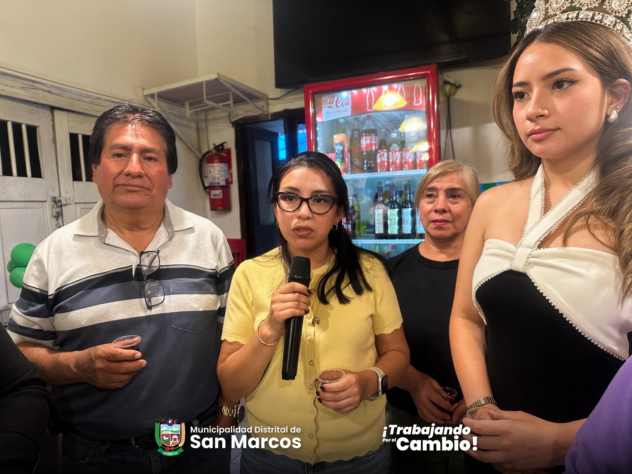 Top Camper Trailer Towing Tips