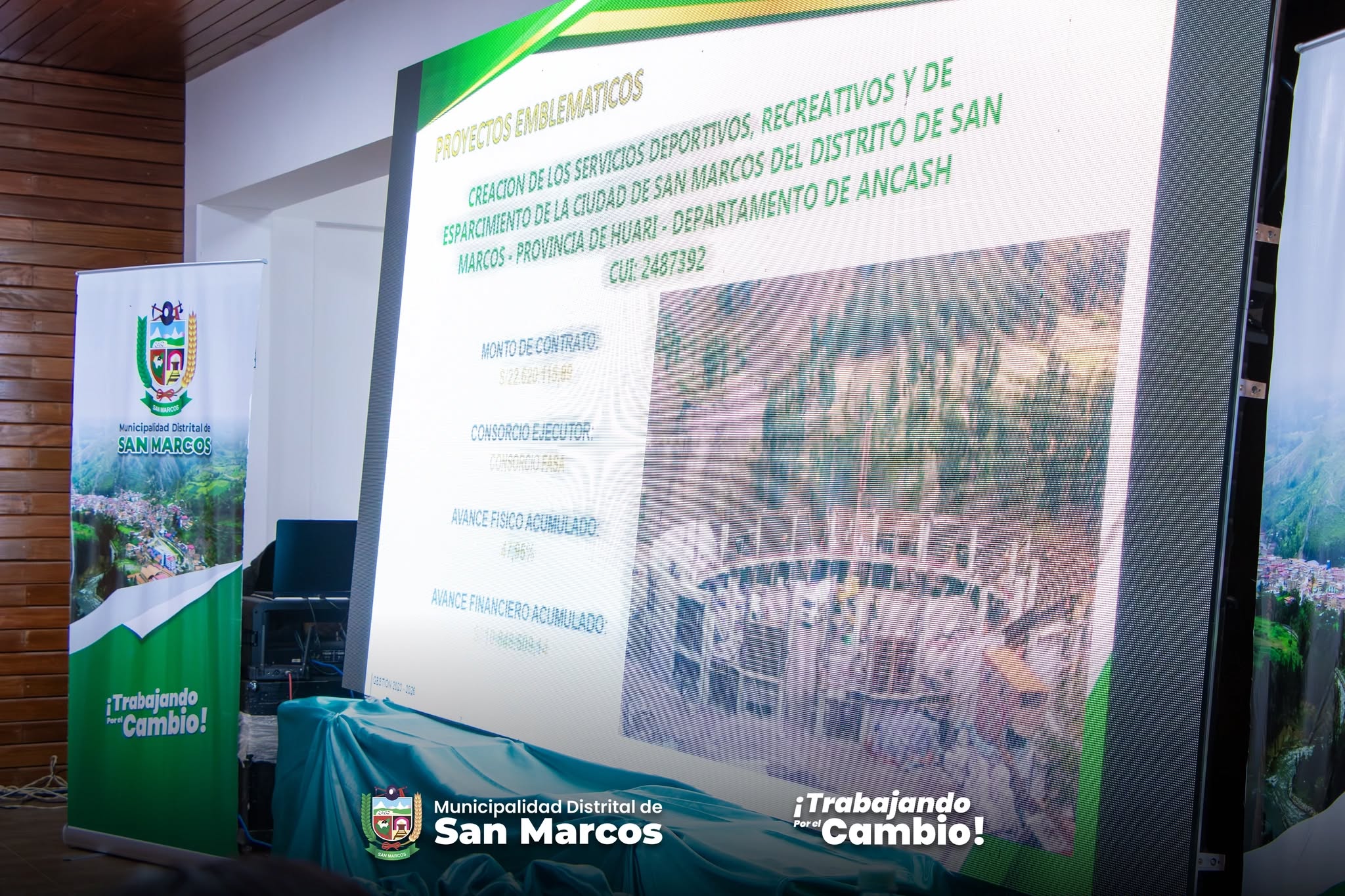 Top Camper Trailer Towing Tips