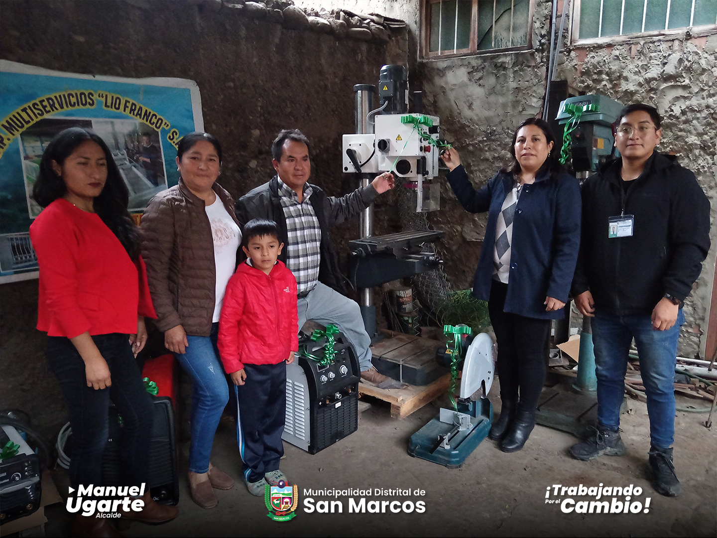 Top Camper Trailer Towing Tips