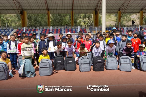 Top Camper Trailer Towing Tips