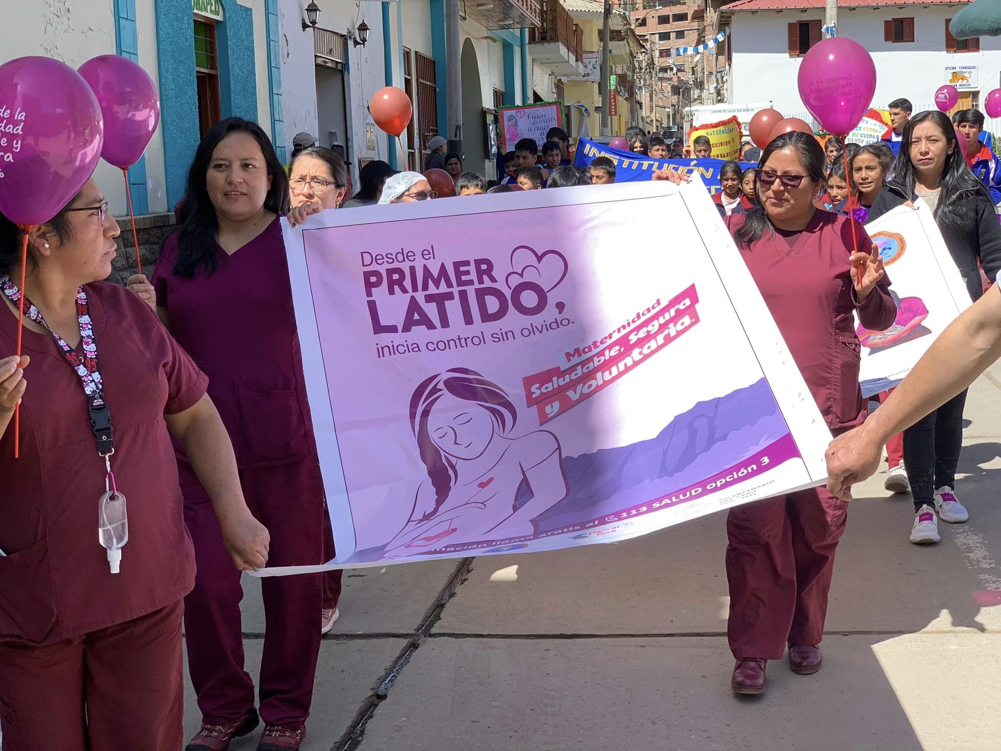 Top Camper Trailer Towing Tips