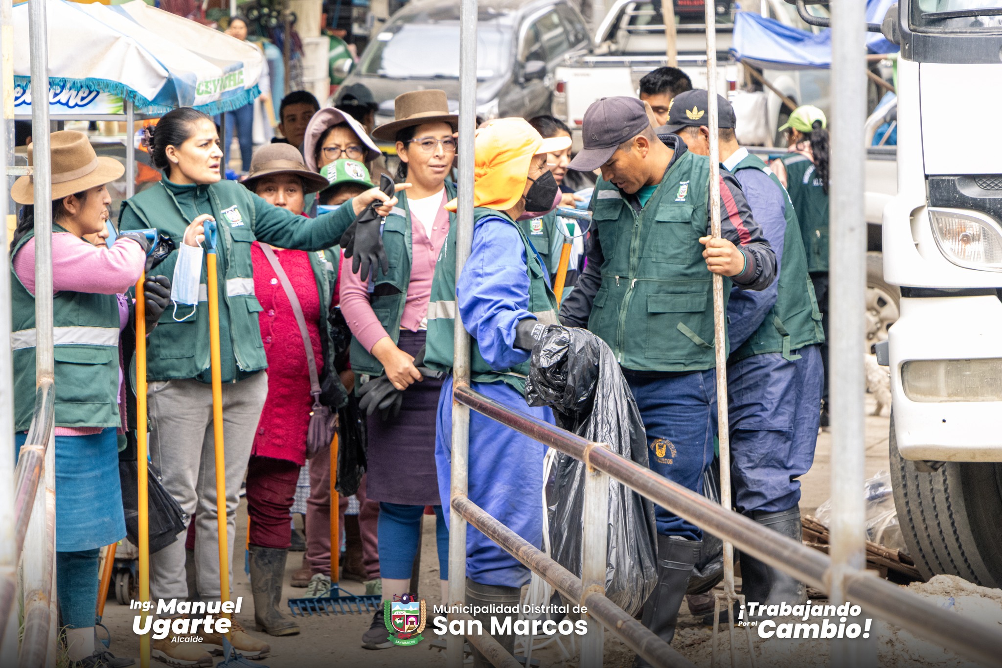 Top Camper Trailer Towing Tips