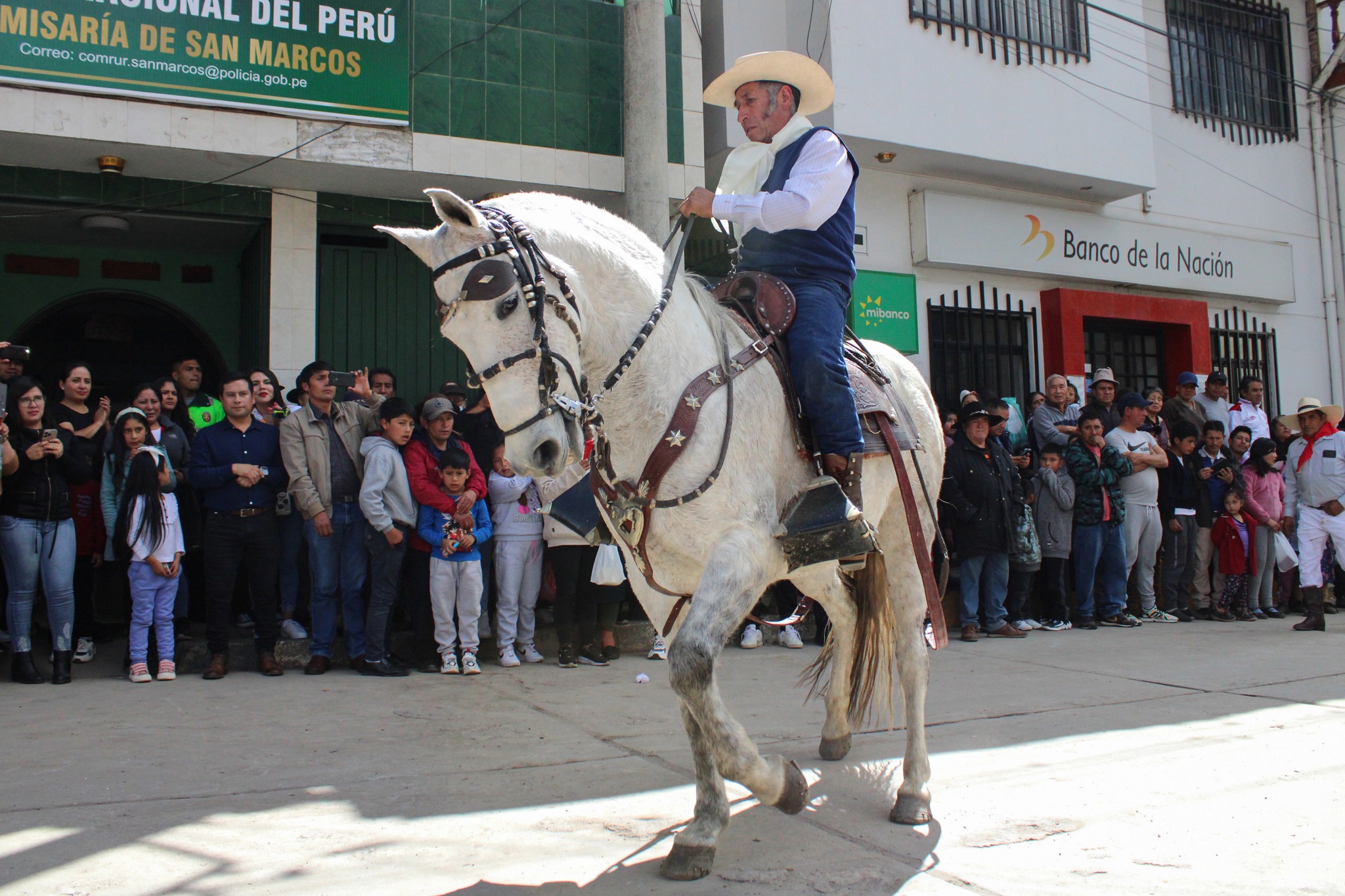 Top Camper Trailer Towing Tips
