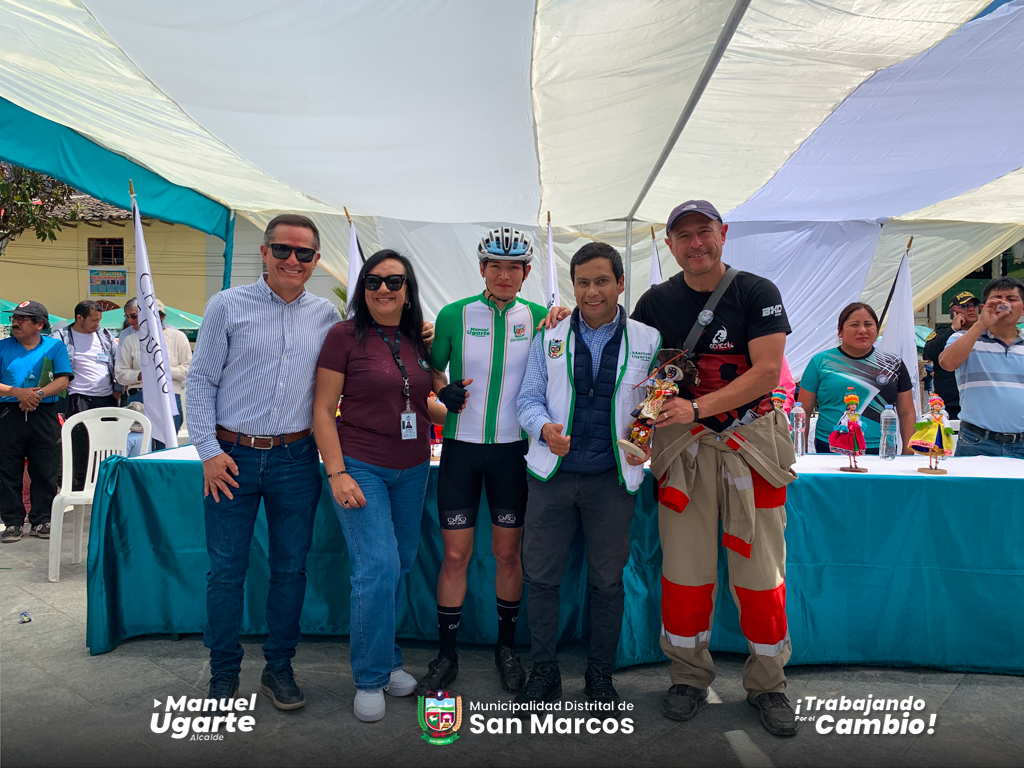 Top Camper Trailer Towing Tips