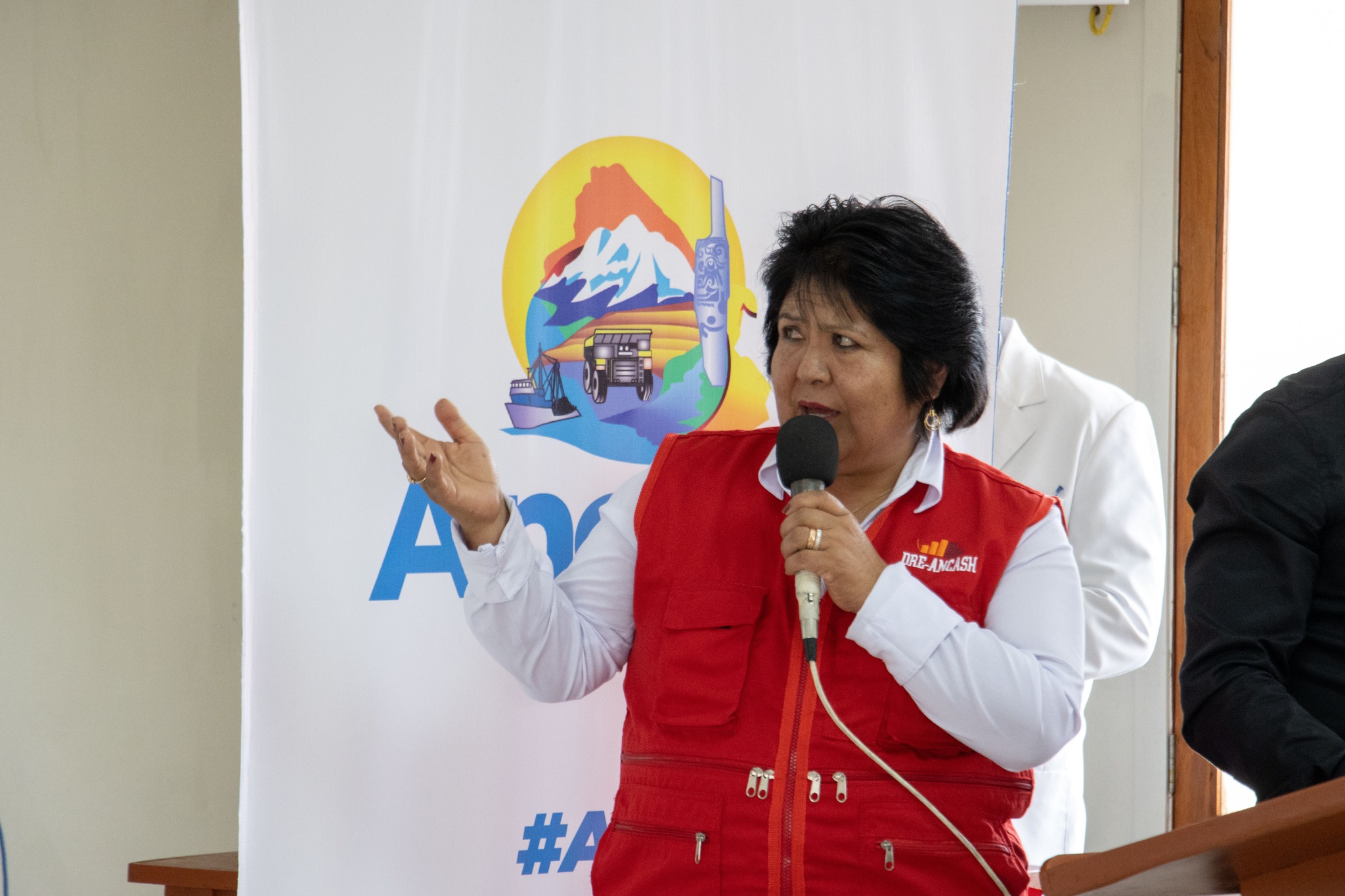 Top Camper Trailer Towing Tips