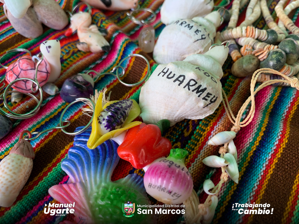 Top Camper Trailer Towing Tips