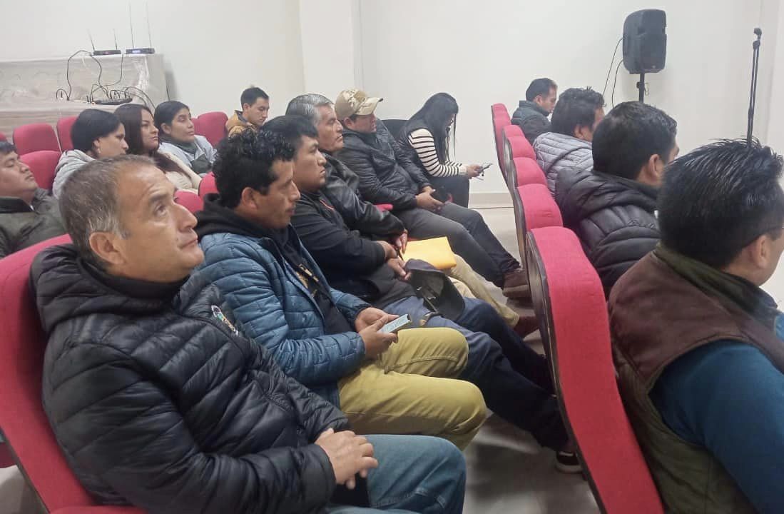 Top Camper Trailer Towing Tips