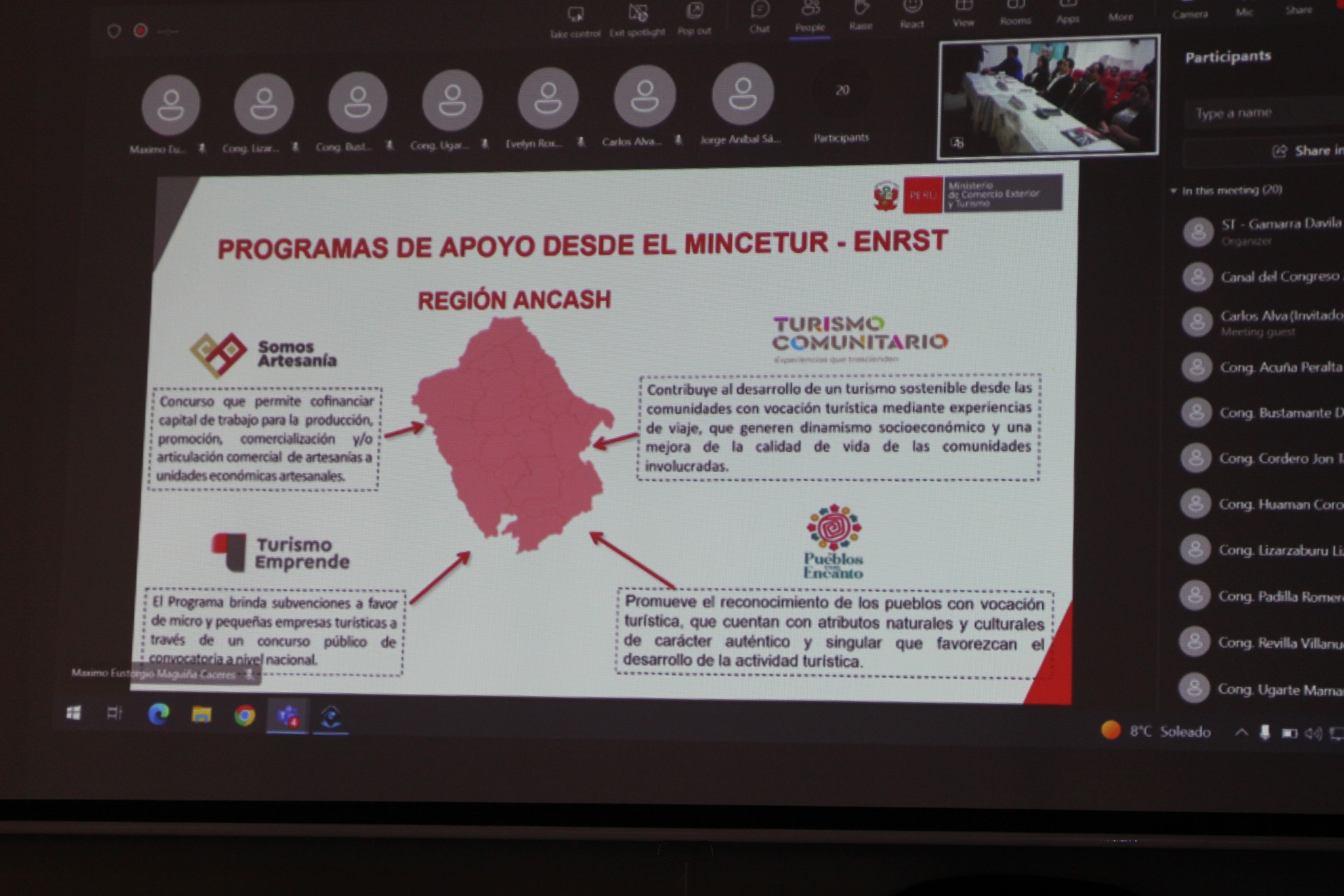 Top Camper Trailer Towing Tips