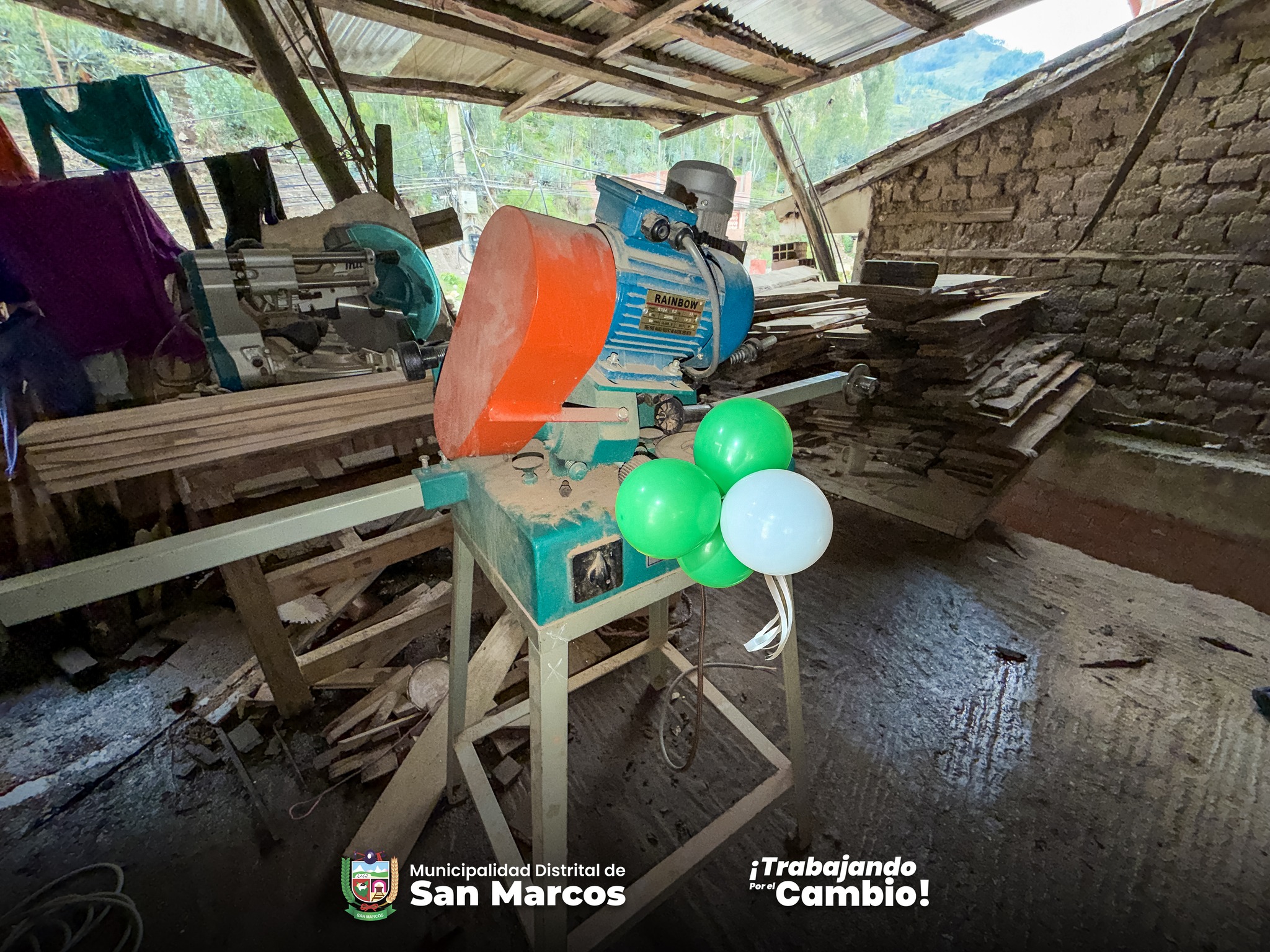 Imagen