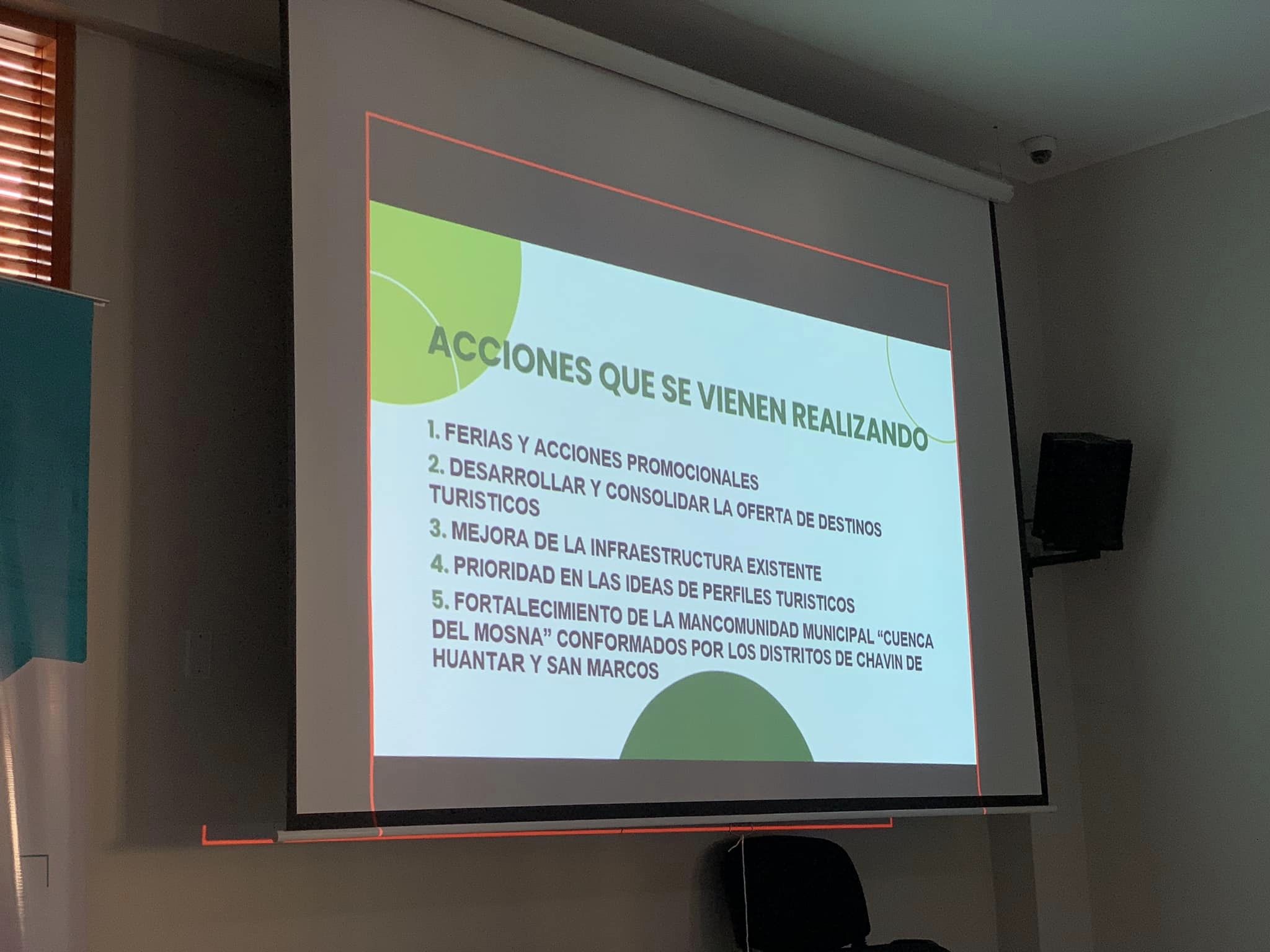 Top Camper Trailer Towing Tips