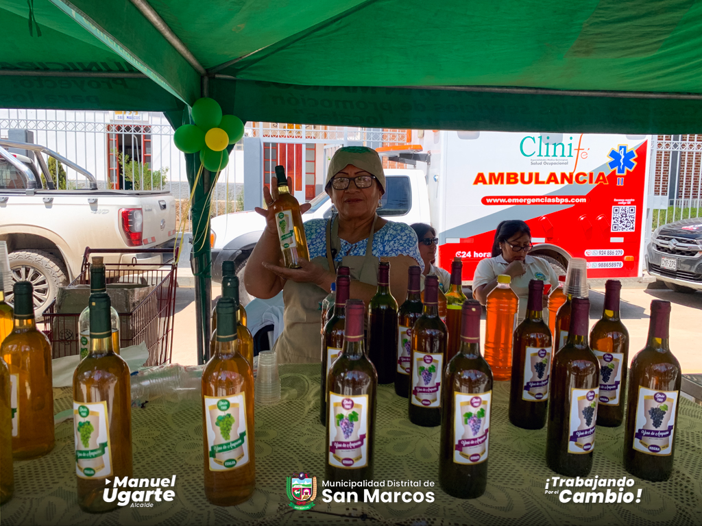 Top Camper Trailer Towing Tips