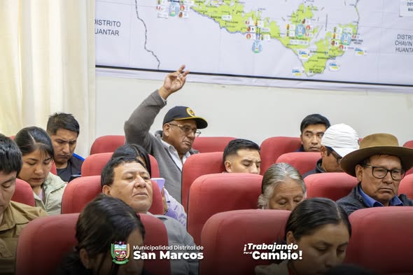 Top Camper Trailer Towing Tips