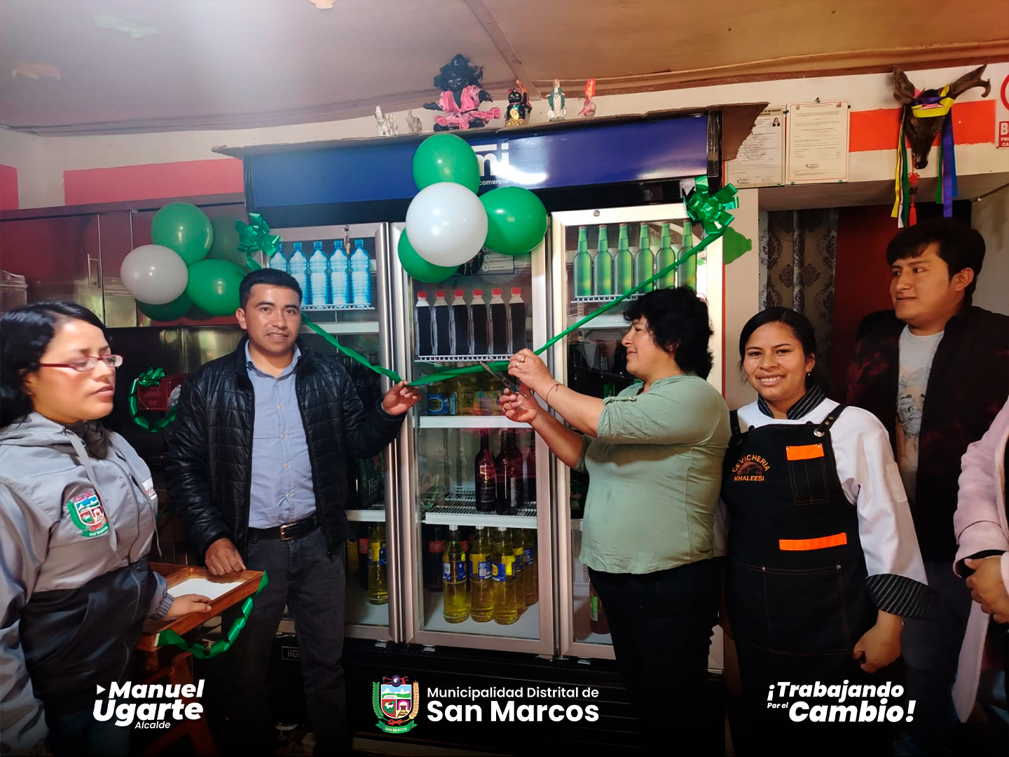 Top Camper Trailer Towing Tips