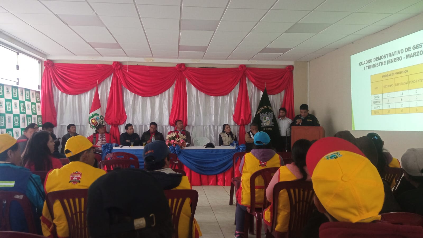 Top Camper Trailer Towing Tips