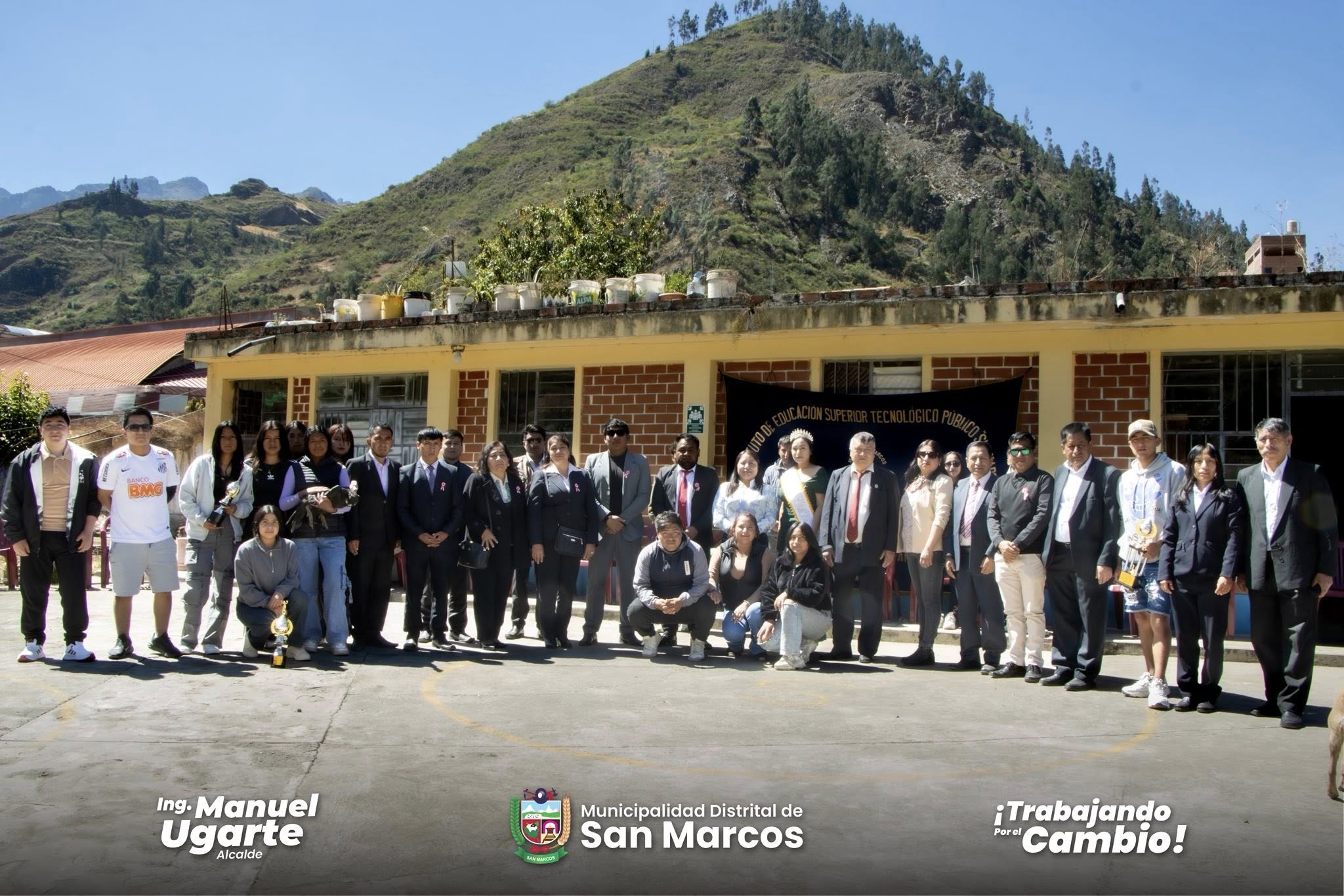 Top Camper Trailer Towing Tips