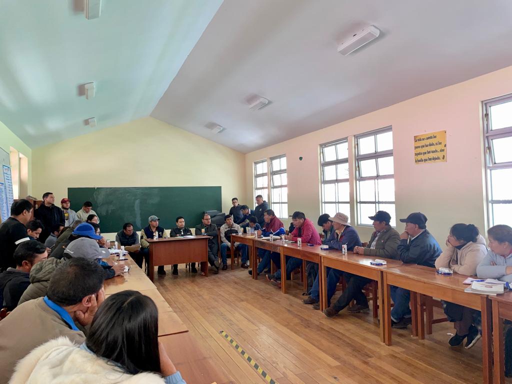 Top Camper Trailer Towing Tips