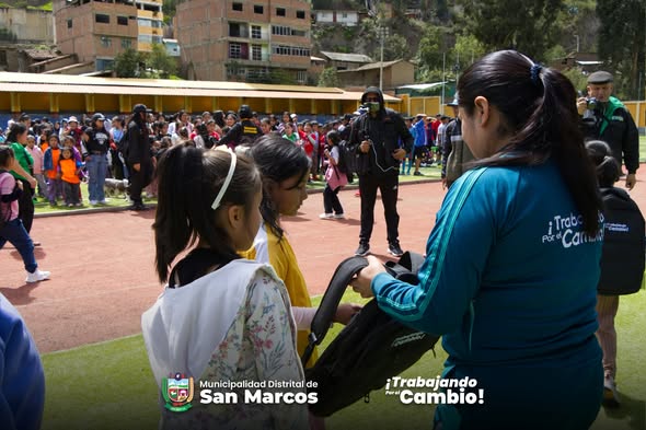 Top Camper Trailer Towing Tips