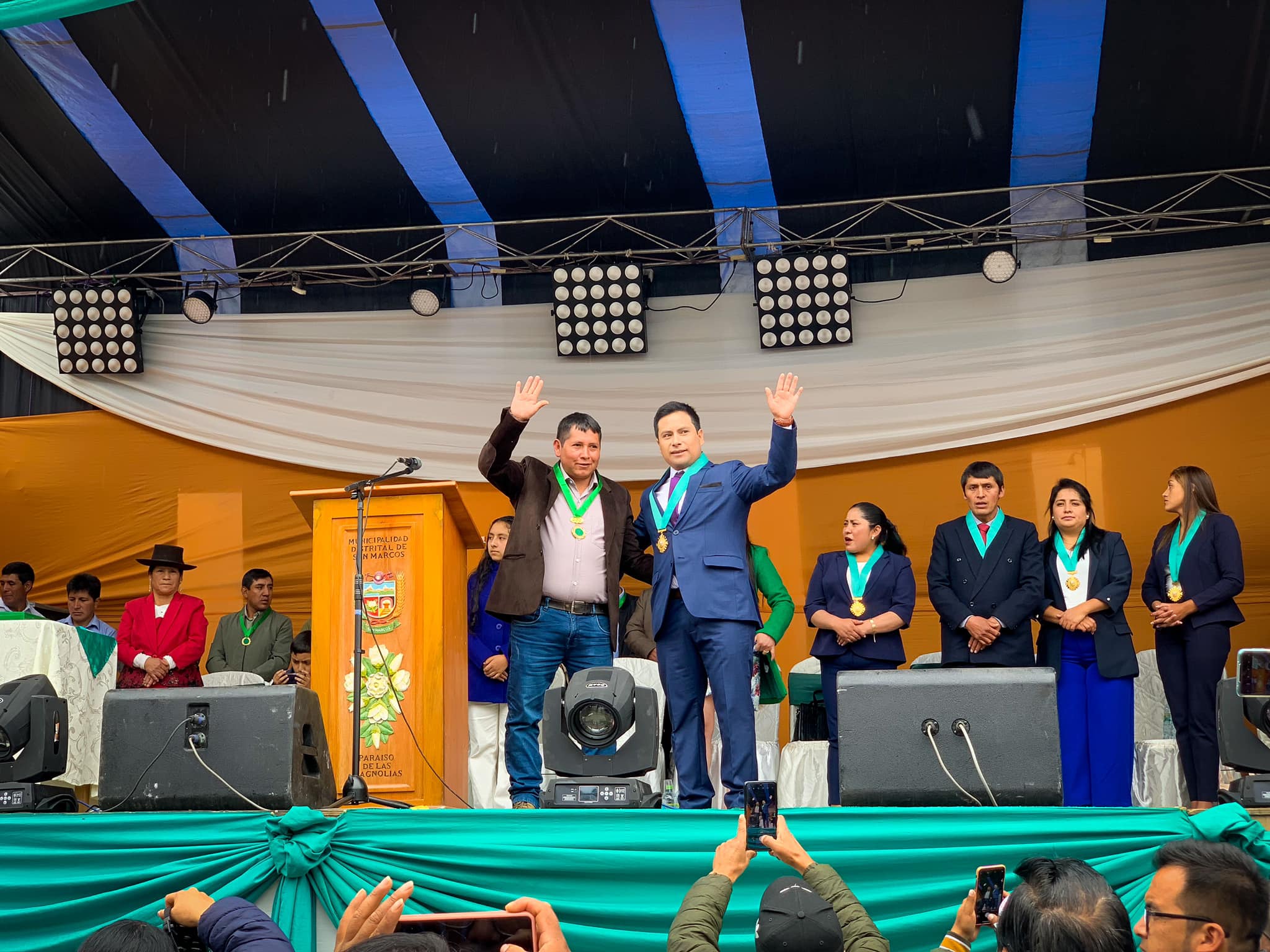 Top Camper Trailer Towing Tips