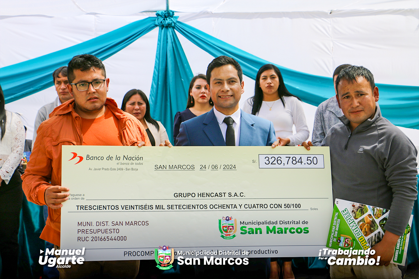 Top Camper Trailer Towing Tips