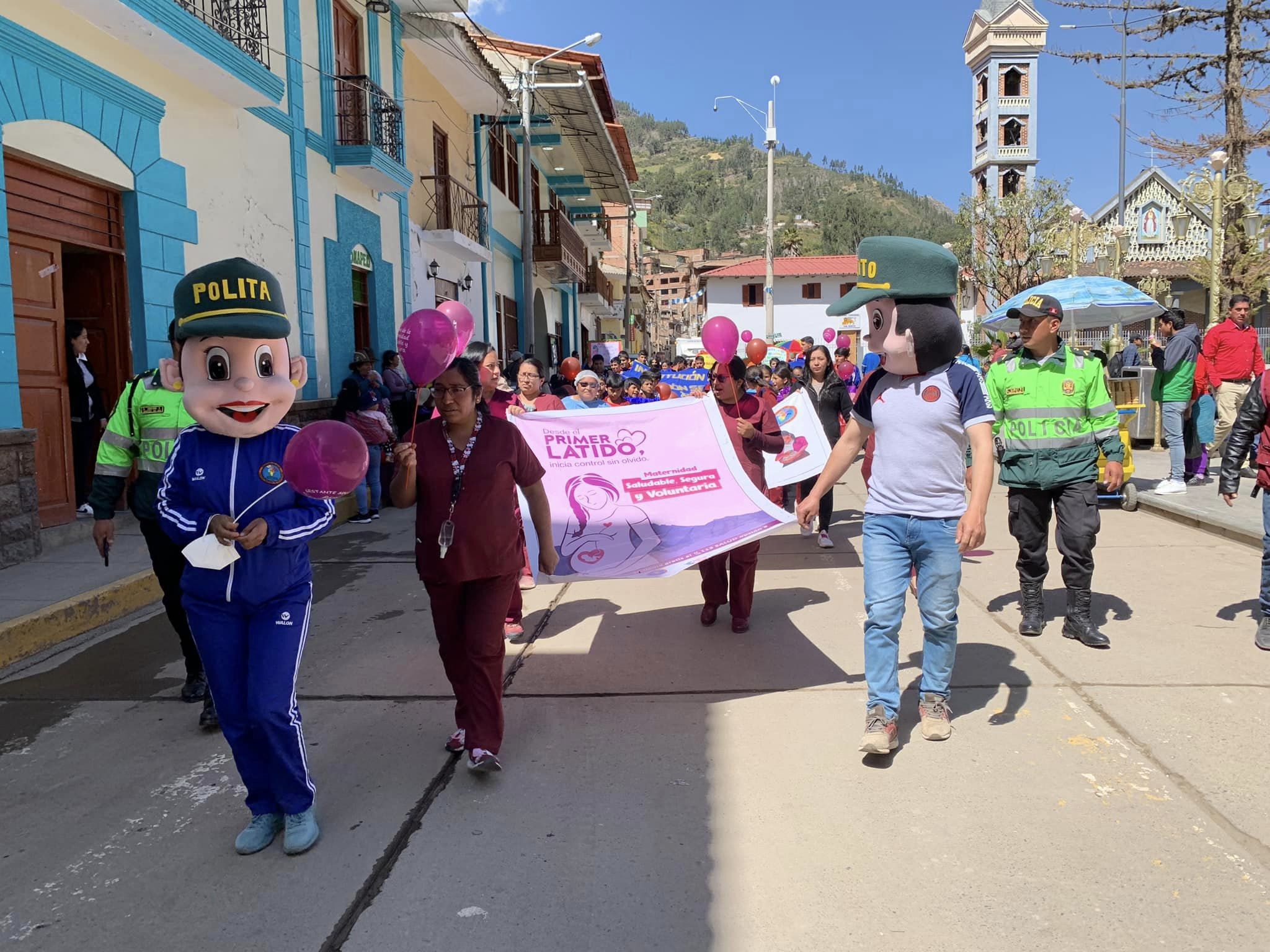 Top Camper Trailer Towing Tips