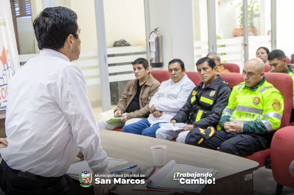 Top Camper Trailer Towing Tips