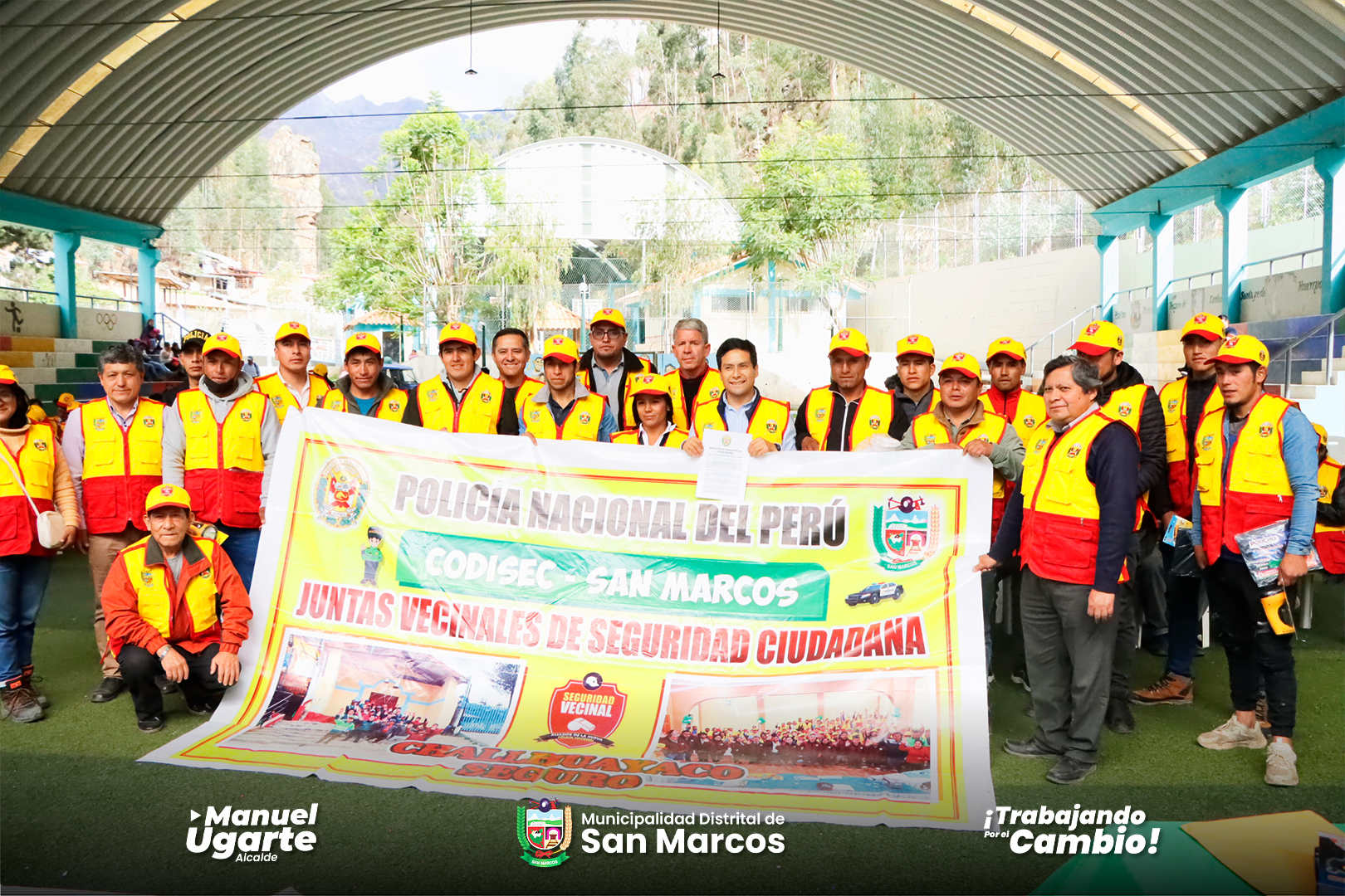 Top Camper Trailer Towing Tips