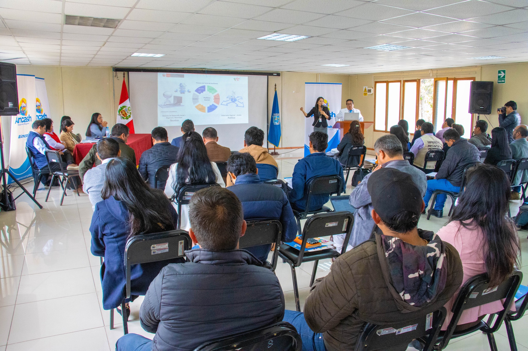 Top Camper Trailer Towing Tips