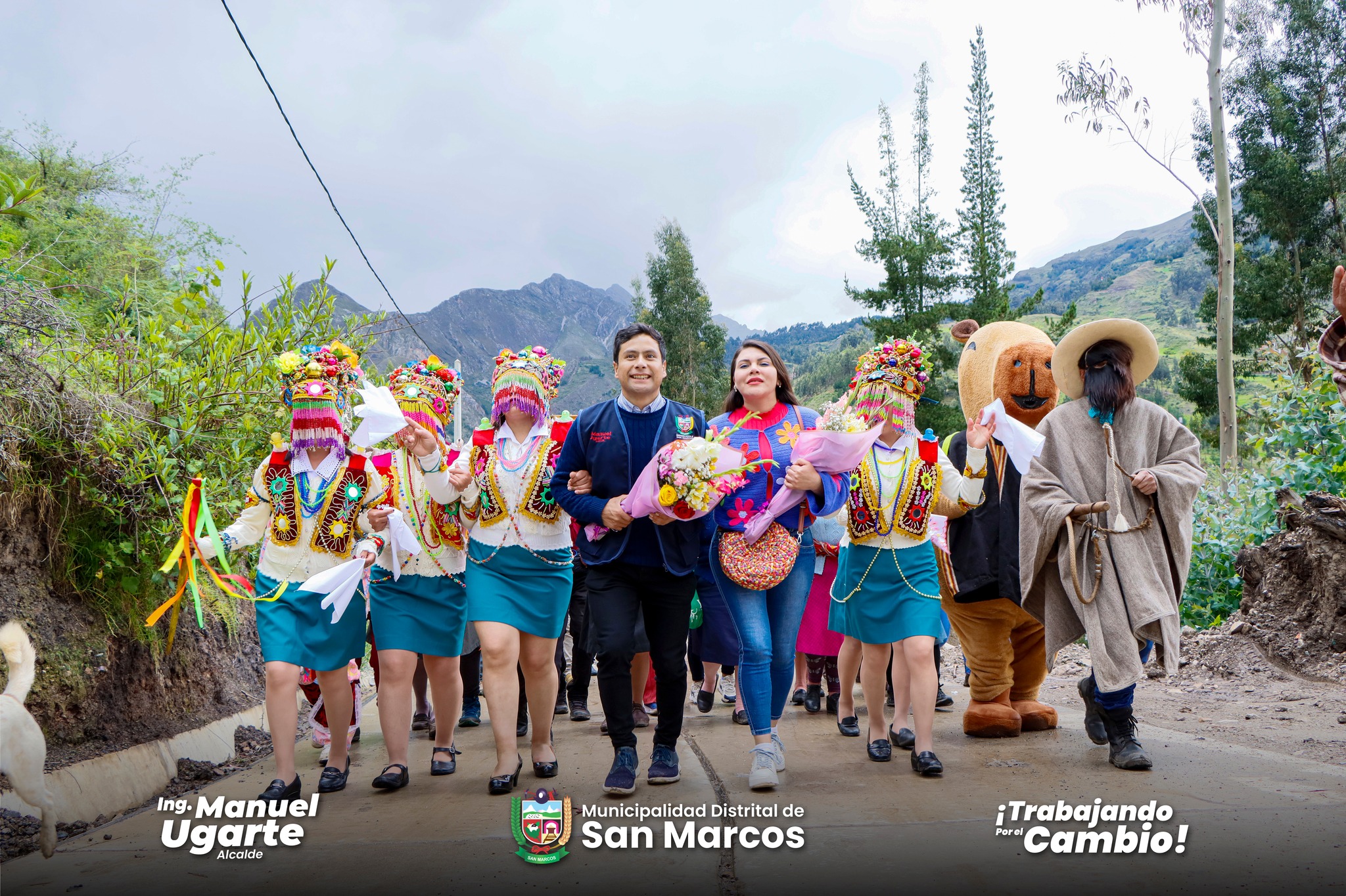 Top Camper Trailer Towing Tips