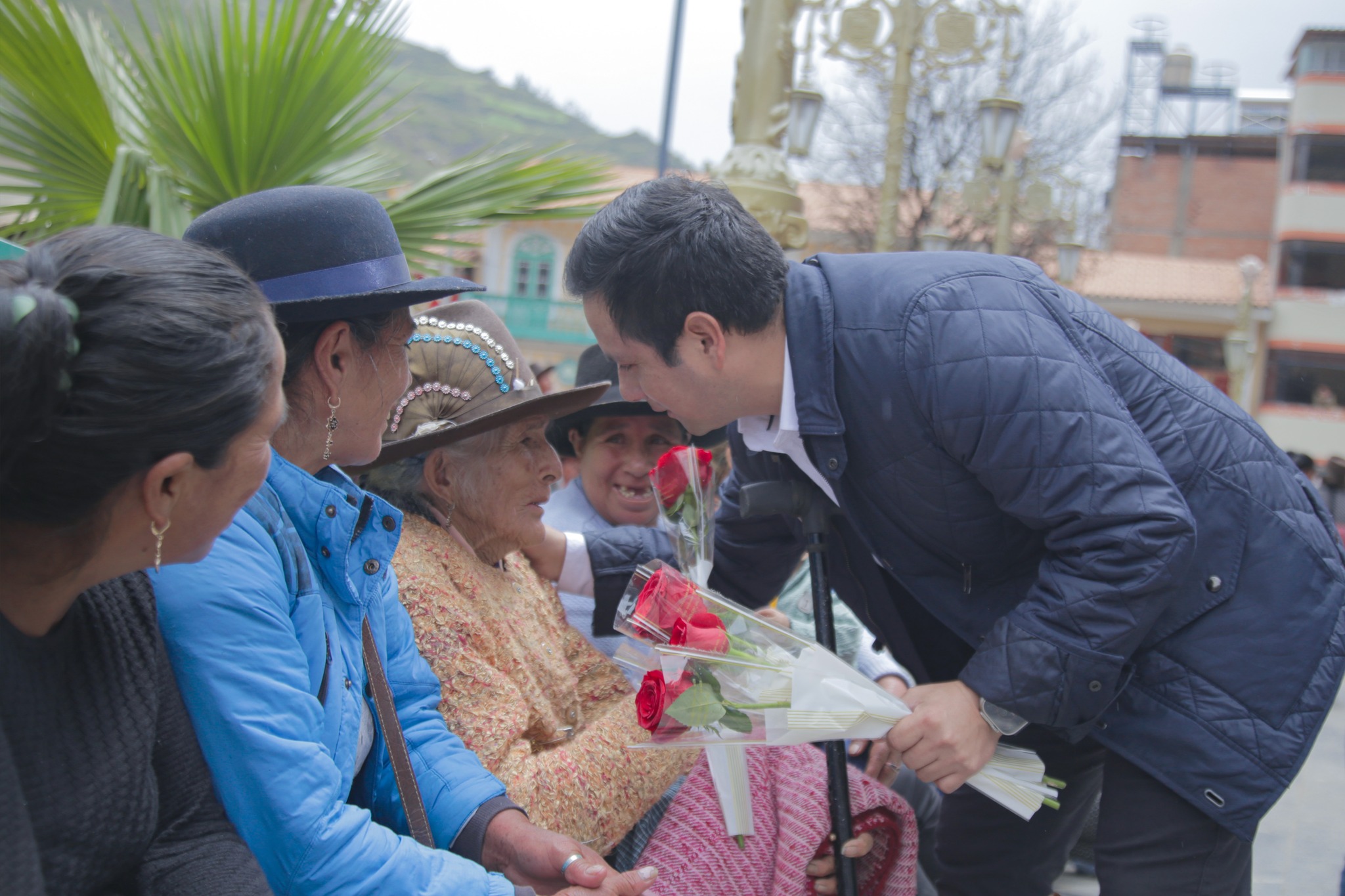 Top Camper Trailer Towing Tips