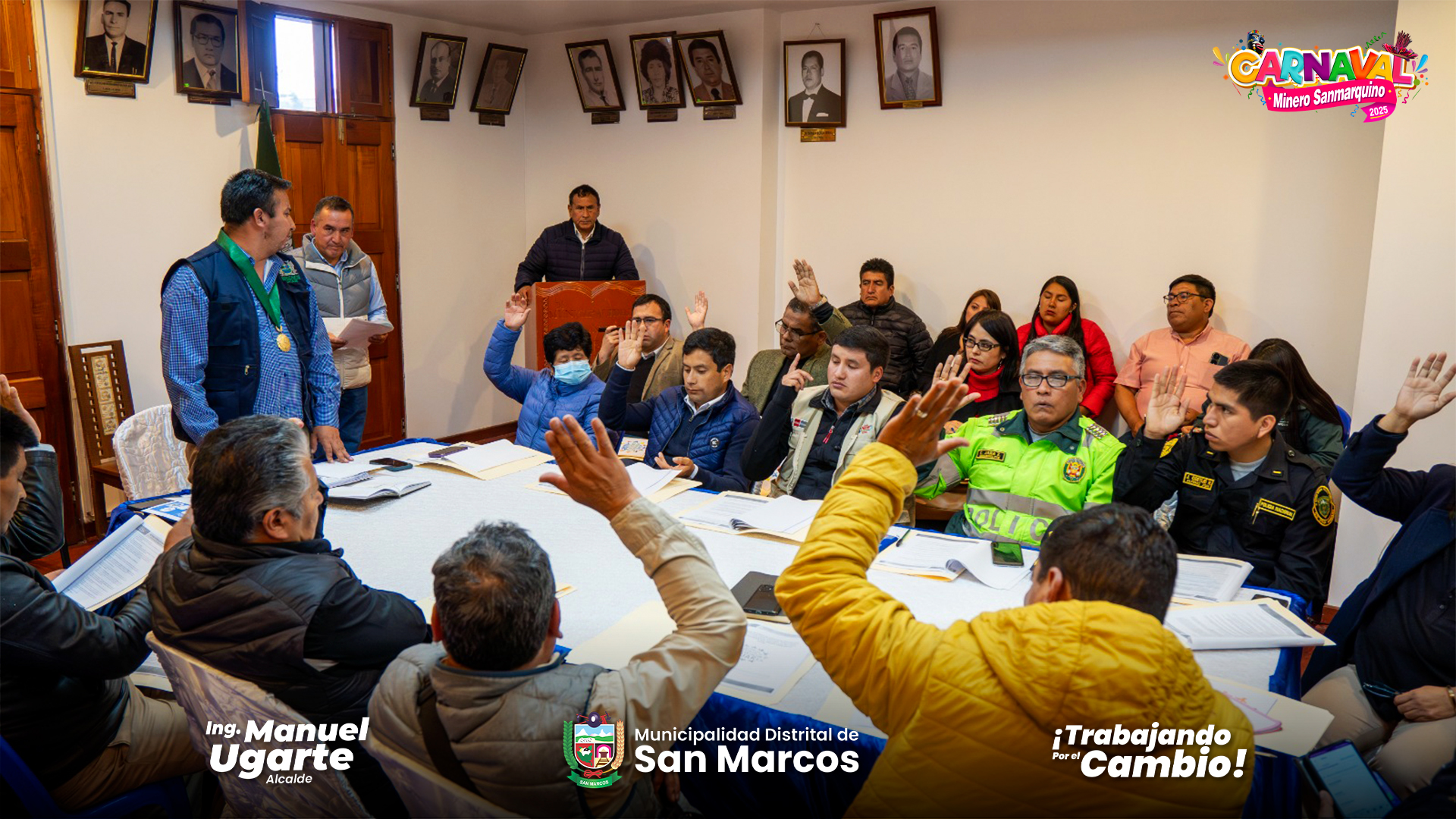 Top Camper Trailer Towing Tips