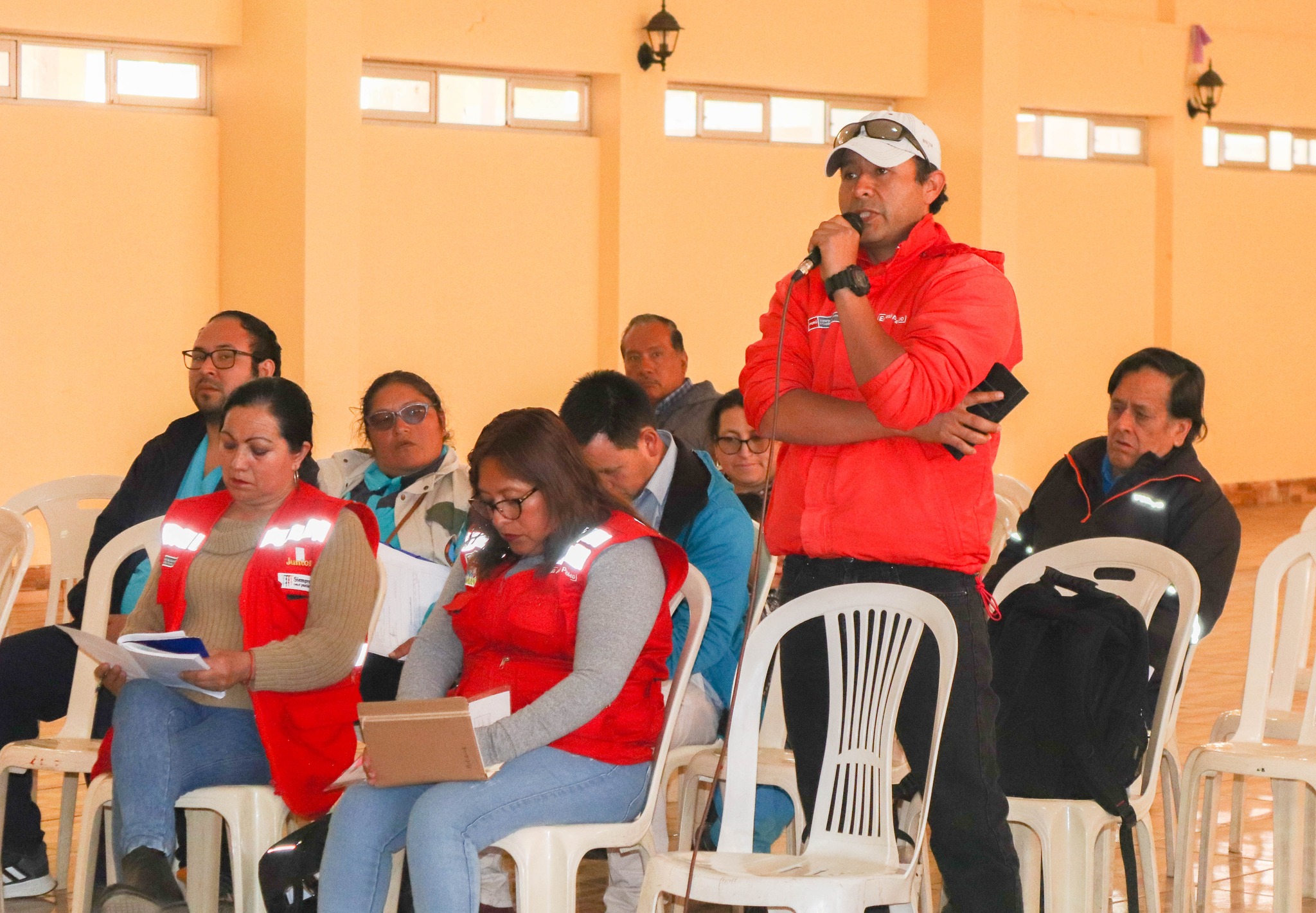 Top Camper Trailer Towing Tips