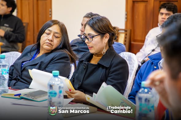 Top Camper Trailer Towing Tips