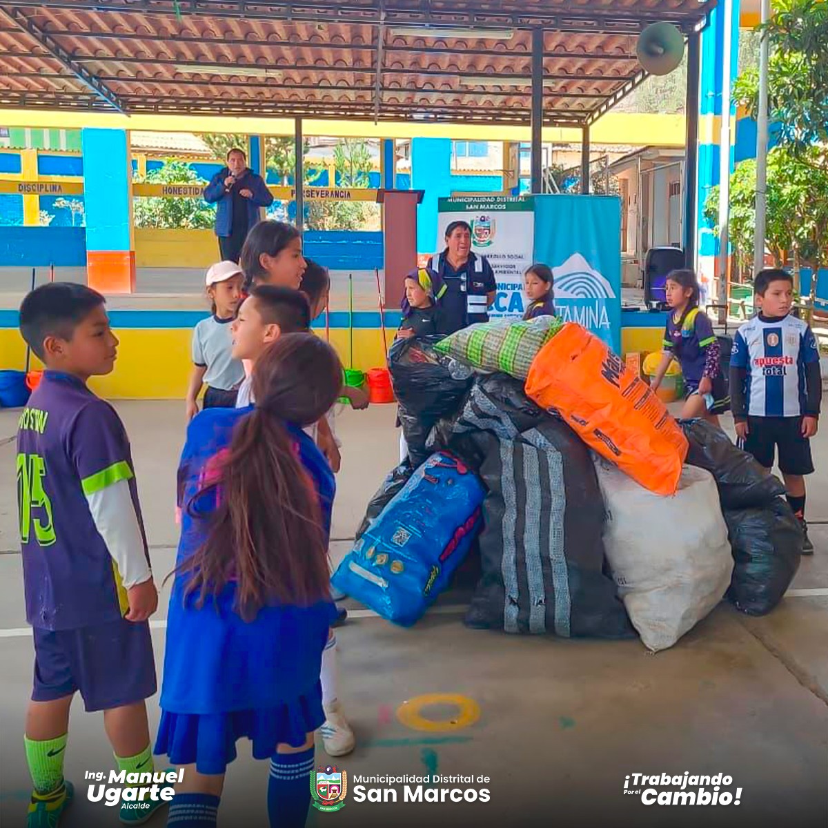 Top Camper Trailer Towing Tips