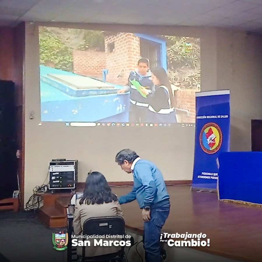 Top Camper Trailer Towing Tips